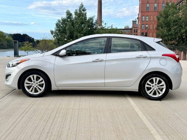 hyundai elantra gt 2015 KMHD35LHXFU246512 image hyundai elantra gt 2015 KMHD35LHXFU246512 image